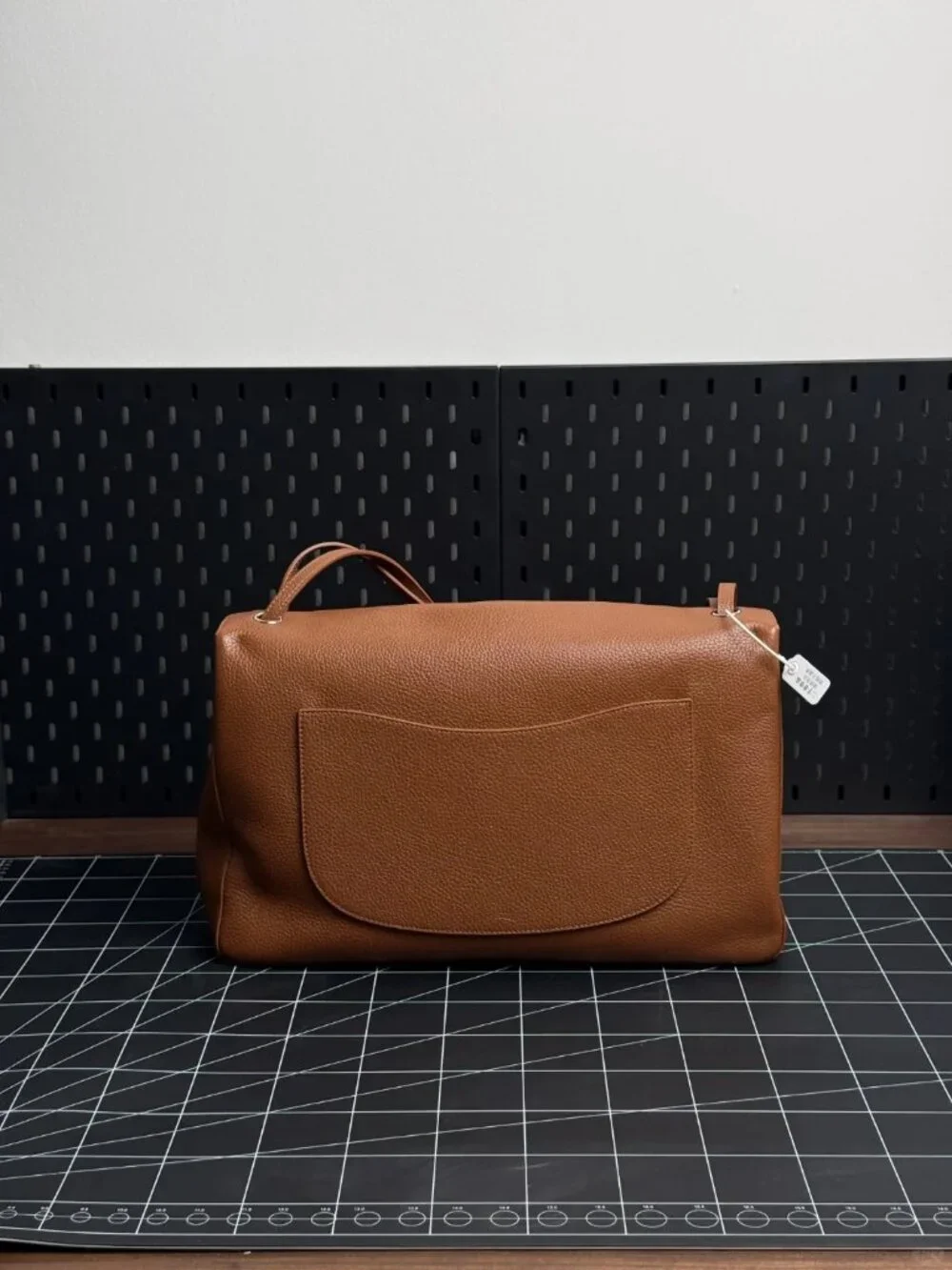 Classic CHANEL Bags: A Stylish and Versatile Choice for Elegance